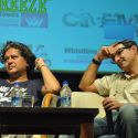 Whistling Woods Anniversary Celebrations