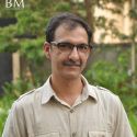 Whistling Woods Anniversary Celebrations
