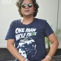 Whistling Woods Anniversary Celebrations