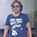 Whistling Woods Anniversary Celebrations