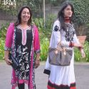 Whistling Woods Anniversary Celebrations
