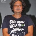 Whistling Woods Anniversary Celebrations