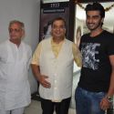 Whistling Woods Bollywood Celebrations