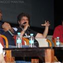 Whistling Woods Celebrates 100 years of Cinema
