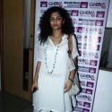 Whistling Woods Celebrates 100 years of Cinema