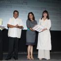 Whistling Woods Celebrates 100 years of Cinema