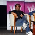 Whistling Woods Celebrates 100 years of Cinema