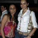 White Restaurant Multi Cuisine Launch