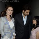 'Who Wants To Be A Millionaire' Host met India's K