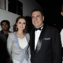 'Who Wants To Be A Millionaire' Host met India's K