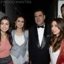 'Who Wants To Be A Millionaire' Host met India's K