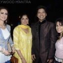 'Who Wants To Be A Millionaire' Host met India's KBC
