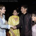 'Who Wants To Be A Millionaire' Host met India's K