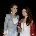 'Who Wants To Be A Millionaire' Host met India's K
