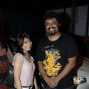'Who Wants To Be A Millionaire' Host met India's K