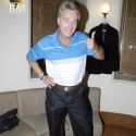Wild Horses play screening