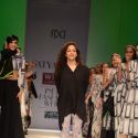 Wills Lifestyle Autumn Winter 2013 Collection Showcase