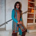 Woh Rehney Wali Mehlon Ki 100 Episodes