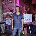 Womens Cancer Initiative Carnival