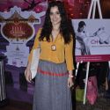 Womens Cancer Initiative Carnival
