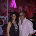 Womens Cancer Initiative Carnival