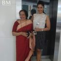 Women's Day Celebrations