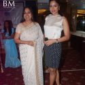 Women's Day Celebrations