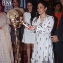 Women's Day Celebrations