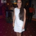 Women's Day Celebrations