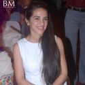 Women's Day Celebrations