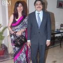 Women's Day Celebrations