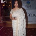 Women's Day Celebrations