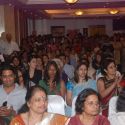 Women's Day Celebrations