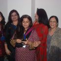 Women's Day Celebrations