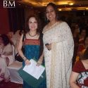 Women's Day Celebrations