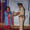 Women's Day Celebrations