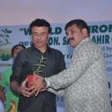 World Environment Day Celebrations