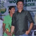 World Environment Day Celebrations