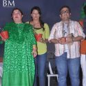 World Environment Day Celebrations