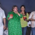 World Environment Day Celebrations