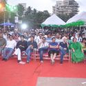 World Environment Day Celebrations