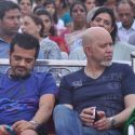 World Environment Day Celebrations