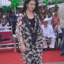 World Environment Day Celebrations