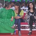 World Environment Day Celebrations