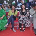 World Environment Day Celebrations