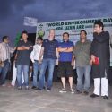 World Environment Day Celebrations