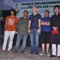 World Environment Day Celebrations