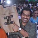World Environment Day Celebrations