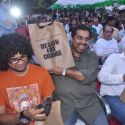 World Environment Day Celebrations