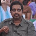World Environment Day Celebrations